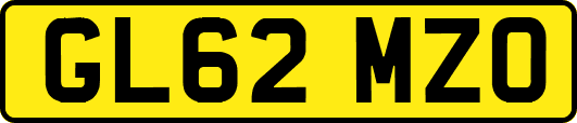 GL62MZO