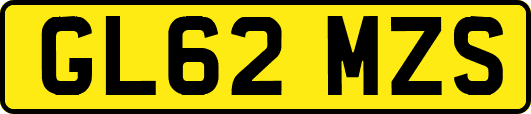 GL62MZS