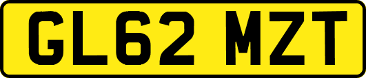GL62MZT