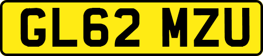 GL62MZU