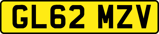 GL62MZV
