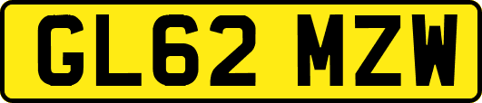 GL62MZW