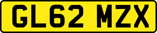 GL62MZX
