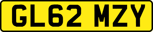 GL62MZY