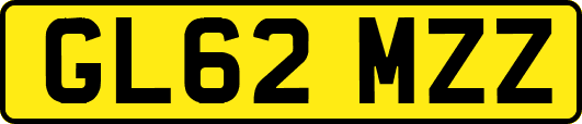 GL62MZZ