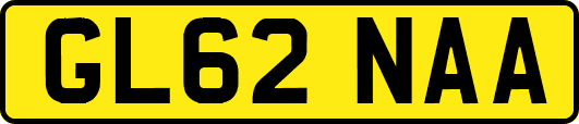 GL62NAA