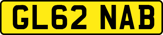 GL62NAB