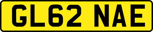 GL62NAE