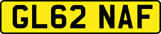 GL62NAF