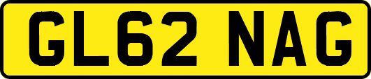 GL62NAG