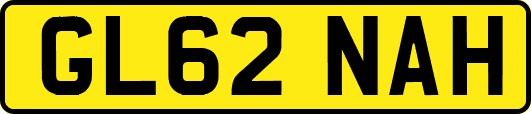 GL62NAH