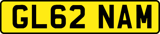 GL62NAM