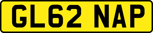 GL62NAP