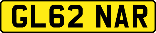 GL62NAR