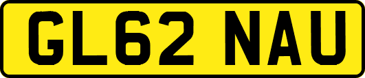 GL62NAU