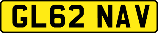 GL62NAV