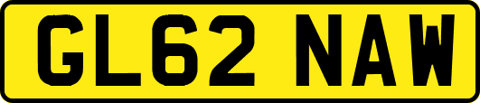 GL62NAW