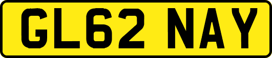 GL62NAY