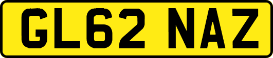 GL62NAZ