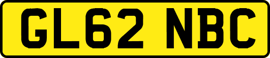 GL62NBC