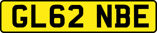 GL62NBE
