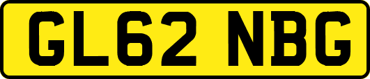 GL62NBG