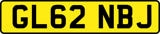 GL62NBJ