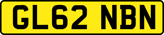 GL62NBN