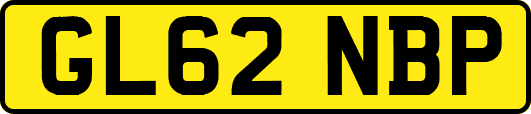 GL62NBP