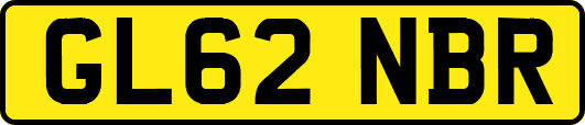 GL62NBR