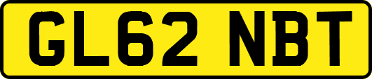 GL62NBT