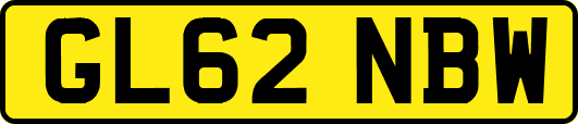 GL62NBW