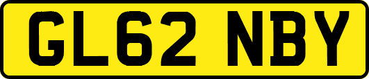 GL62NBY