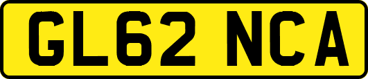 GL62NCA