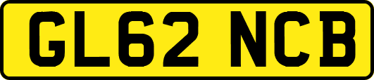 GL62NCB