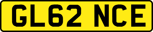 GL62NCE