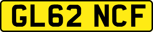 GL62NCF