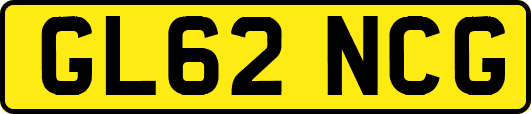 GL62NCG