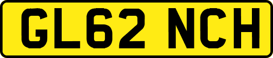 GL62NCH