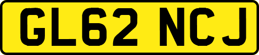 GL62NCJ