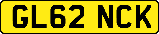 GL62NCK