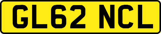 GL62NCL