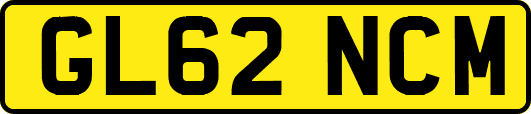 GL62NCM
