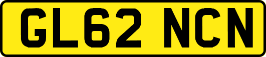 GL62NCN