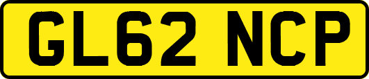 GL62NCP