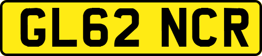 GL62NCR