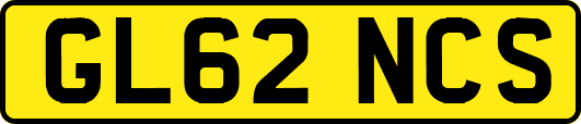 GL62NCS