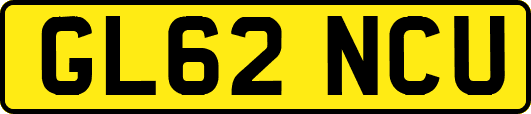 GL62NCU