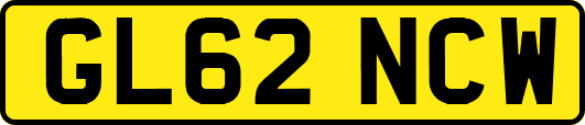 GL62NCW