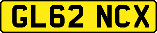 GL62NCX